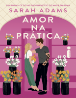 Amor na prática - Sarah Adams.pdf